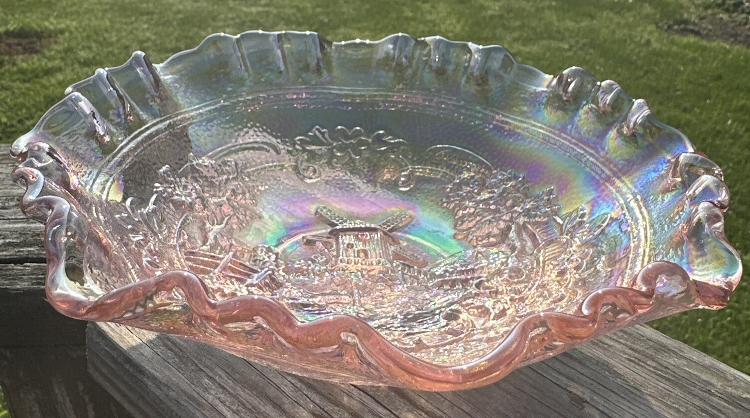 Picture 1 of 7