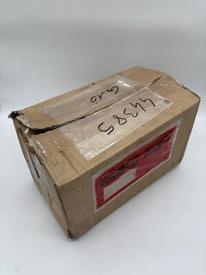 Neugart PLQE120-025-SSSA3AF-E24 Planetary Gear
