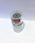 ✅ DENKA TFE AMAT02 AMAT 0190-A2070 SOLD AS IS WITH NO WARRANTY
