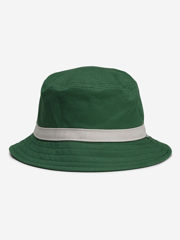 Sun Day Red ゴルフ バケットハット L/XL Sun Day Red Twill Bucket Hat | Golf Equipment: Clubs, Balls
