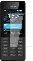Schutzfolie FüR Nokia 150 Anti-Shock 9H Anti-Shock Flexibel Dipos Glass