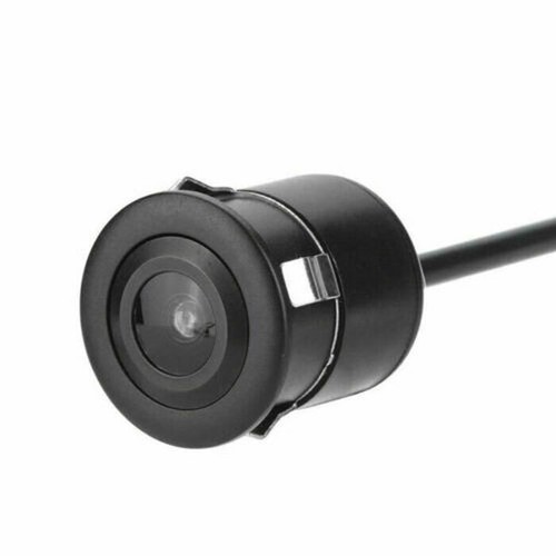 smallest wide angle waterproof indoor outdoor mini micro small Video HD camera - Picture 10 of 10