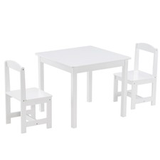 delta gateway table and chairs