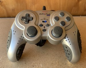 nyko airflo ex ds3 nyko airflo ex ds3