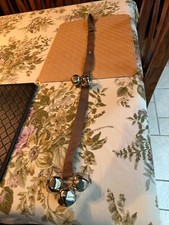 Primal Pet Gear Dog Bells for Potty Training Your Puppy The Easy Way