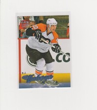 2008-09 Ultra Hockey NM you pick base stars RC rookie inserts Hall of Famers
