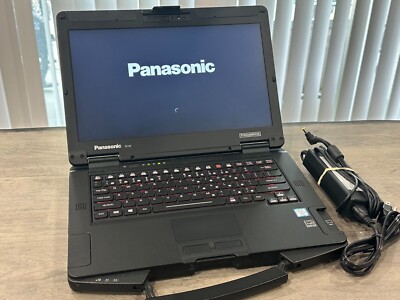 その他 Panasonic CF-QV8TDCVS Core i5-8365U s-l400.jpg