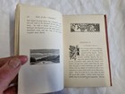 Picture 8 of 12