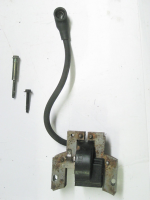 #ad Briggs Stratton 10T502 0130 E1 Armature Magneto 793281 591420 793352 792594 $38.99