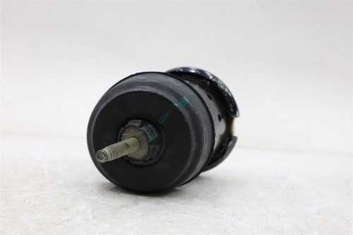 NEW OEM GM Engine Motor Mount Front 25840452 Traverse Acadia Enclave 3.6L 09-17 - Picture 6 of 6