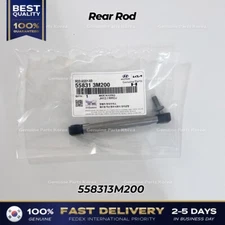 ⭐Genuine⭐ Rear Rod 558313M200 for Hyundai Equus Genesis