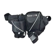 Hydro-Handle Tool Bag - HHBAG