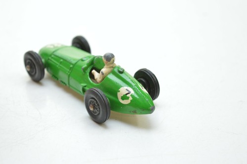 CRESCENT 1285 BRM MK II - Picture 7 of 9
