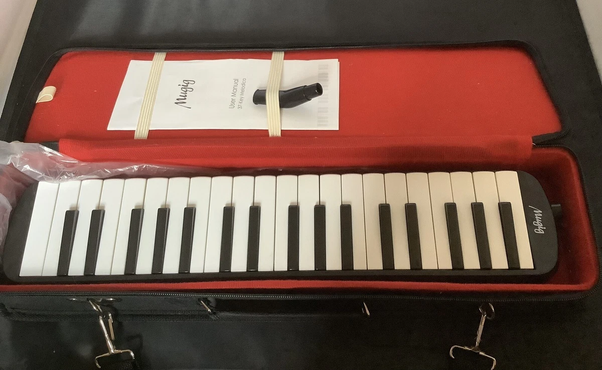 Ebay melodica deals