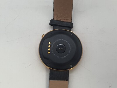 Zeaplus Watch Smartwatch Dm360 Heart Rate Monitor Best And Cheap