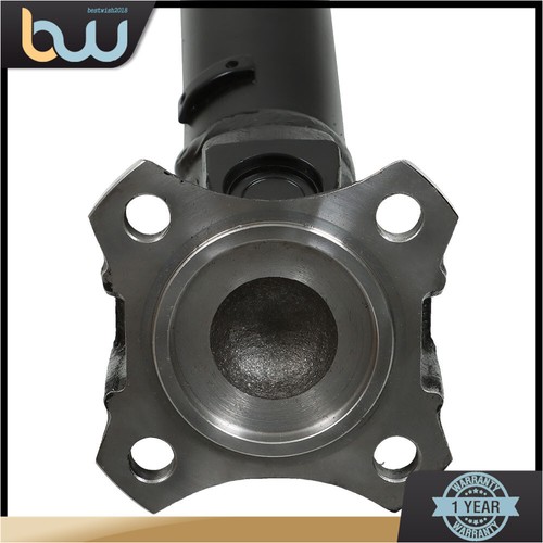 Front Drive Shaft Assembly For 2001-2006 Dodge Dakota Sport/SLT/SXT 4WD 26.25" - 第 10/10 張圖片