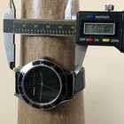 Foto 7 di 14