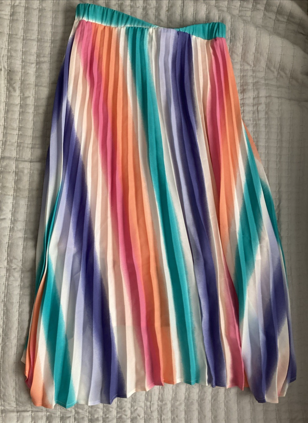 Picture 2 of 22