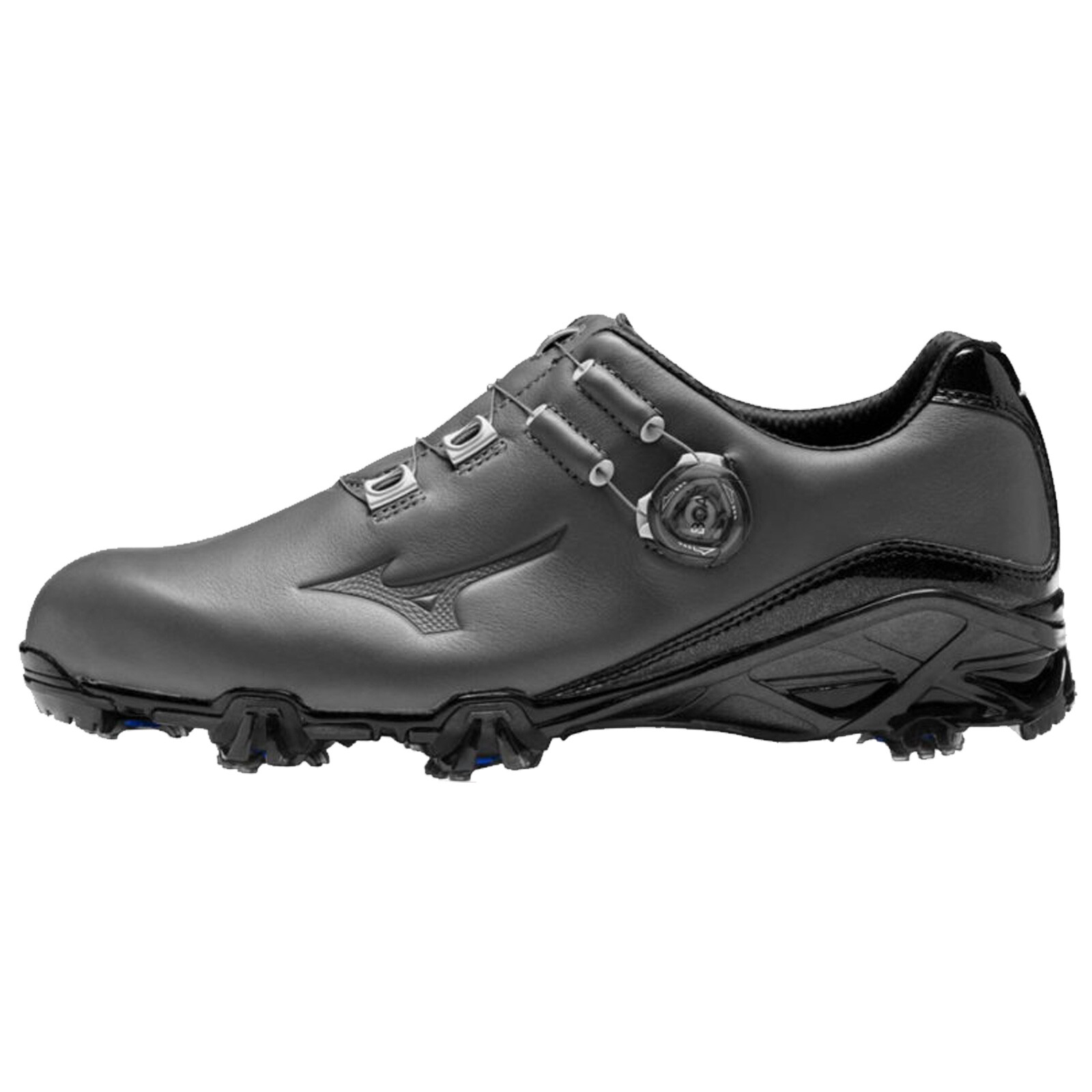 mizuno genem gtx golf shoes