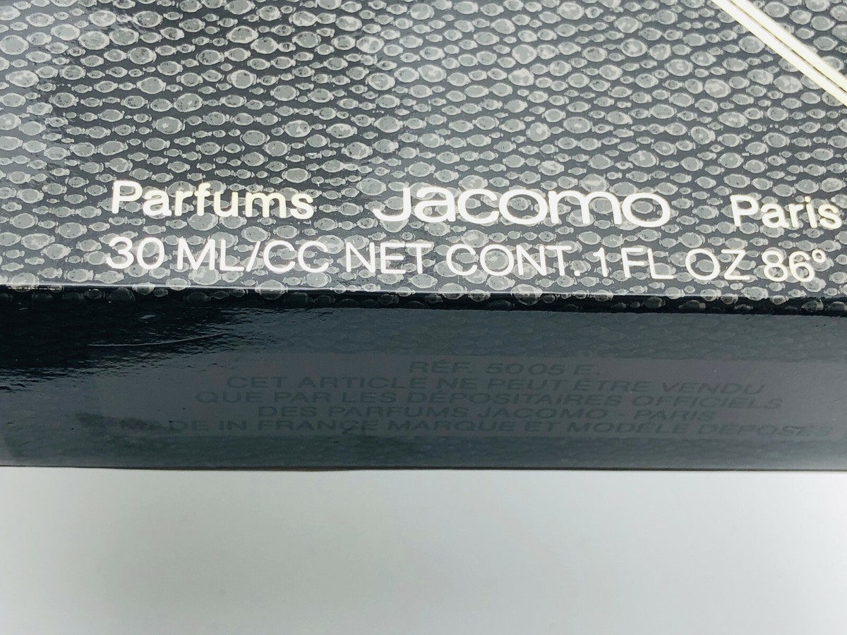 Atténuateur Programmable RF, Module Numérique 1-3800 MHz, 0-31 DB