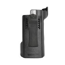1 PMLN5880 Universal Carry Holster Replacement for APX6000XE APX8000XE Radio