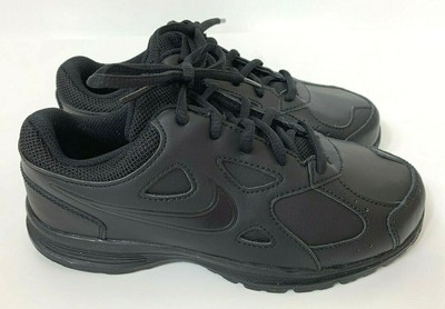 steve madden alexandra rhinestones