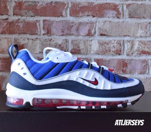 wmns air max 98 wmns air max 98