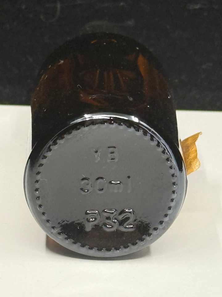 NUEVO Aceite de perfume Le Labo OUD 27 1 fl oz/30 ml nuevo sin caja*Ver descripción Foto 4 de 4