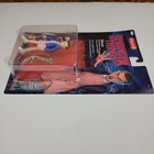 Picture 3 of 5