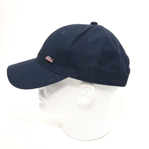 Genuine Dickies Hat Adjustable Snapback Cap Like New Without Tags - Picture 8 of 56
