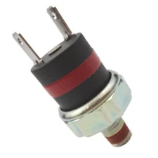 Low Air Pressure Indicator Switch For Century & Columbia Class USA