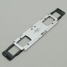 Nikon Super Coolscan / Coolscan FH-3 Strip Film Holder.