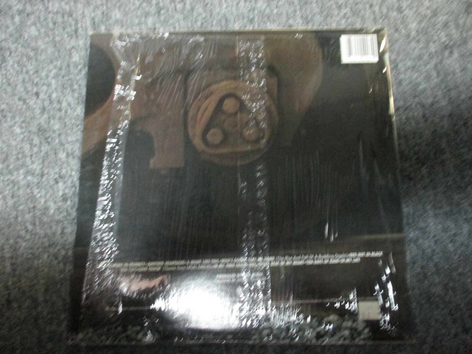 Picture 2 of 3