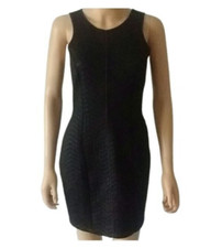 Sexy Little Black Dress Monteau size med mini