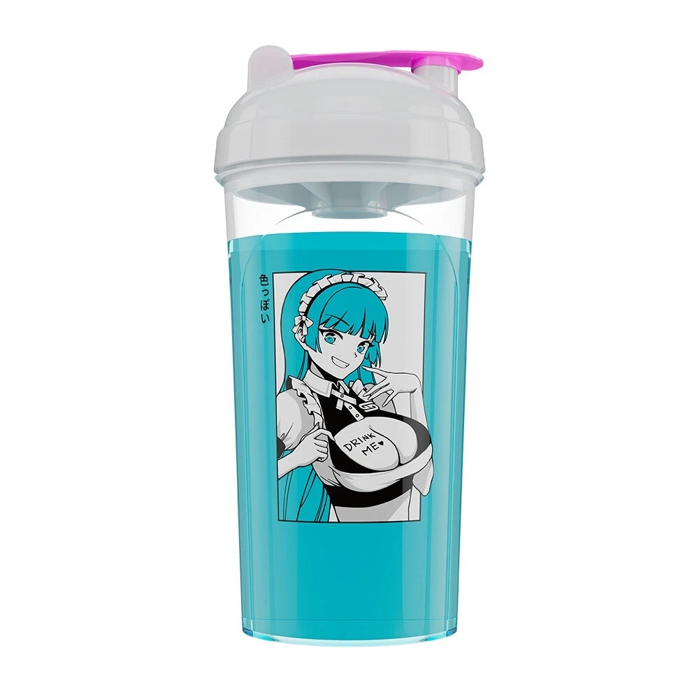 Update 71+ anime shaker cup latest in.duhocakina