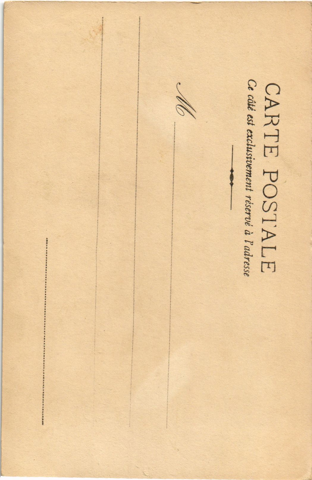 CPA AK VERSAILLES - Le Chateau - Bassin de Latone et le Parc (353449 CPA AK VERSAILLES - Le Chateau - Bassin de Latone et le Parc (353449