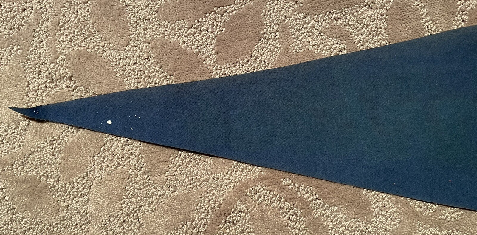Picture 15 of 17
