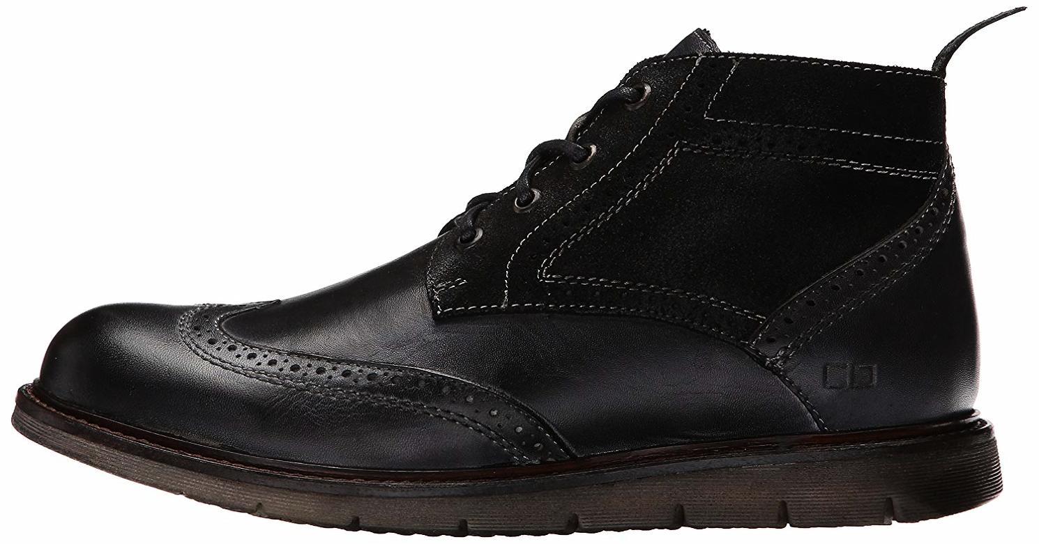 Lettostu boot uomini capacit ohukka boot Lettostu - scegliere sz / colore 59d574 Lettostu boot uomini capacit ohukka boot Lettostu - scegliere sz / colore 59d574