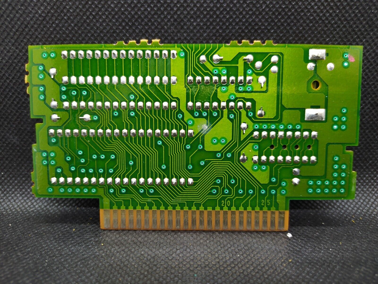 Picture 10 of 10