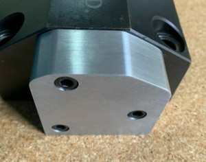 COOLANT-THROUGH-HOUSING-FIT-HAAS-LATHE-HOLDER-SL-10-AND-ST-10