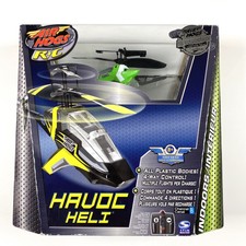 infrared air striker radio controlled helicopter