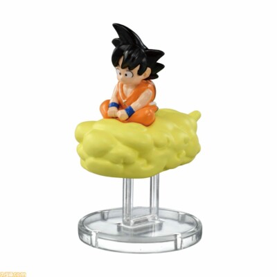 ✩DRAGON BALL Z  ドラゴンボール 文房具 ラミカード 新品未使用✩ Amazon.co.jp: ドラゴンボールZ ラミネートカード ラミカード 10種類