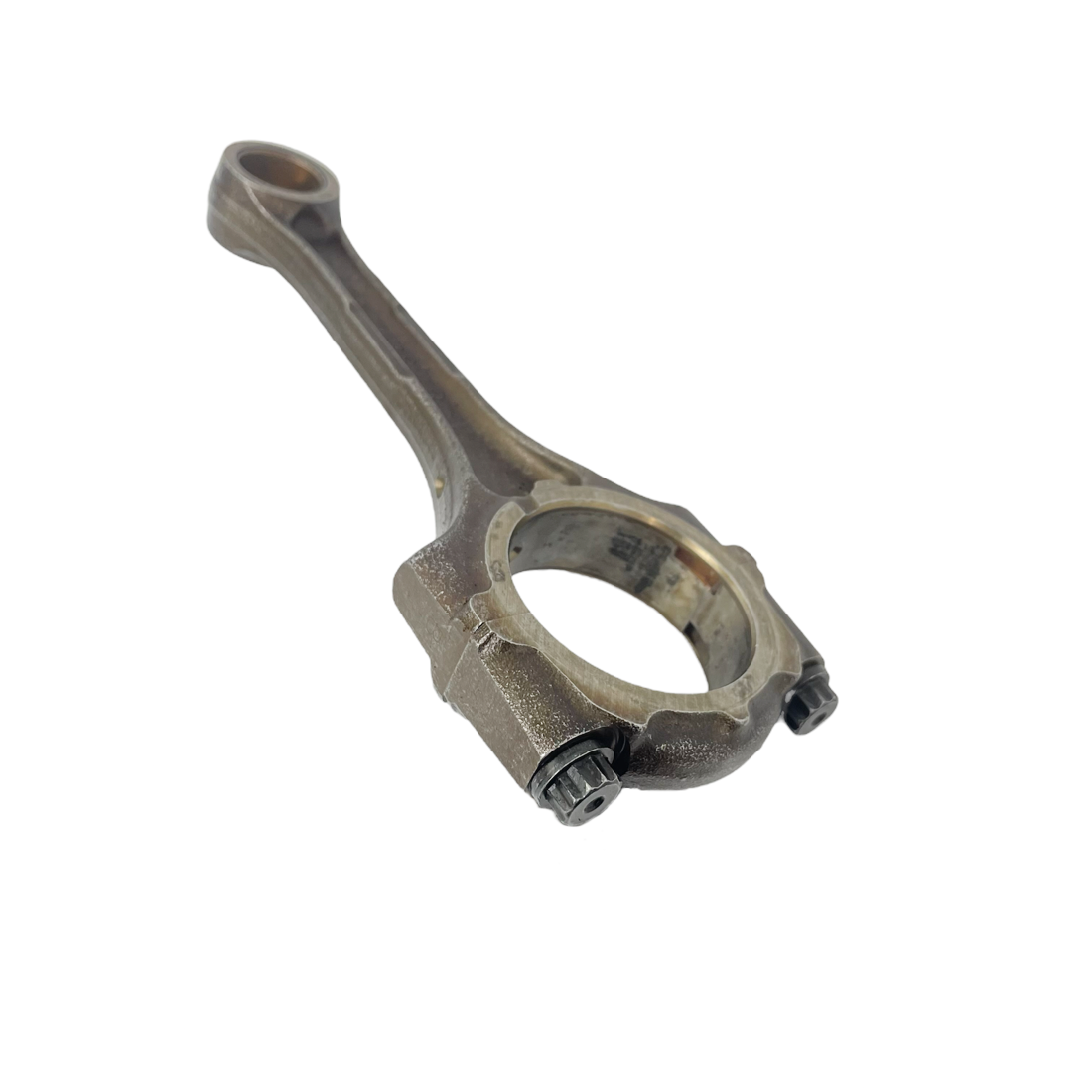 Toyota Connecting Rod 1999-2008 1.8L Corolla Celica Matrix w