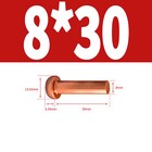 Bild 84 von 88