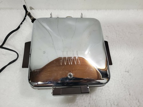 electric cooking heater price