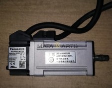 1PC Panasonic AC Servo Motor MSMD012P1N NEW Free delivery