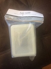 3D Flex Flash The NEST Flash Modifier Bounce Diffuser Speedlite