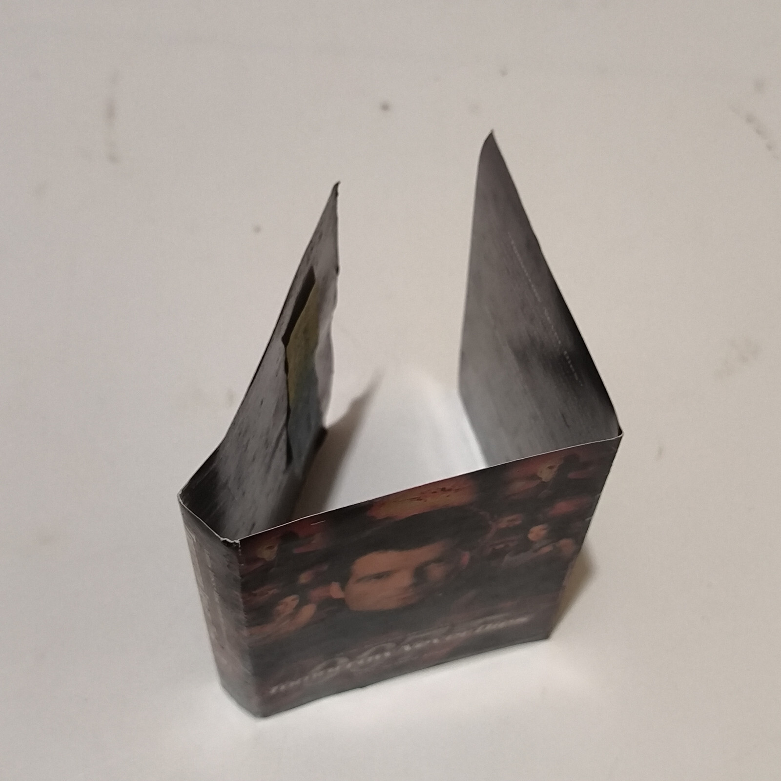 Picture 5 of 6