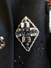 Picture 6 of 12