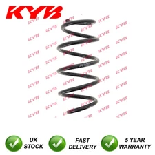 Suspension Coil Spring Front KYB Fits VW Tiguan Caddy 1.4 1.6 TDi 2.0